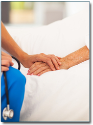 Anne-Sophie Piotrowski, infirmière à domicile à Cambrai (59) Anne-Sophie Piotrowski, infirmière à domicile à Cambrai (59)