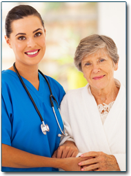 Soins à domicile à Cambrai (59) Soins à domicile à Cambrai (59)